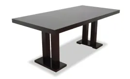 stol-s34-rozkladany-fornir-90x90-240-cm