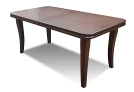 stol-rozkladany-zaowal-s32-fornir-100x200-300-cm