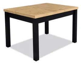 stol-s28-rozkladany-fornir-90x90-240-cm