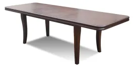 stol-s32-rozkladany-zaowal-fornir-100x200-300-cm