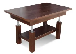 lawo-stol-s37-rozkladany-fornir-80x130-170-cm