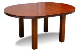 stol-s33-okragly-rozkladany-fornir-100-140cm