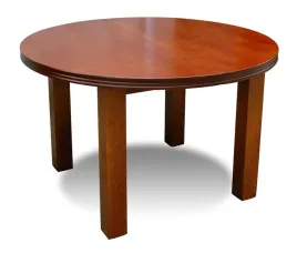 stol-okragly-rozkladany-s33-fornir-100-140cm