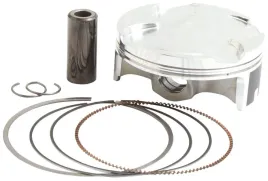 vertex-tlok-kawasaki-kx-250f-21-22-kxf250-7797mm-hc-14-1-1