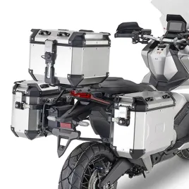 kappa-stelaz-kufrow-bocznych-monokey-cam-side-honda-x-adv-750-21-25-pod