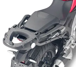 kappa-stelaz-kufrow-bocznych-monokey-honda-nc-750x-21-25-rowniez-pod-kufr