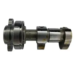 hot-cams-walek-rozrzadu-wydechowy-kawasaki-kxf-450-06-15