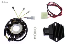 electrex-uzwojenie-alternatora-stator-regulator-napiecia-high-power-250w