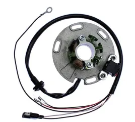 electrex-uzwojenie-alternatora-stator-tm125-250-00-tm85-02