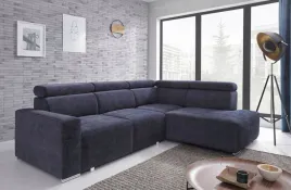 naroznik-rozkladany-bergamo-grupa-materialu-1