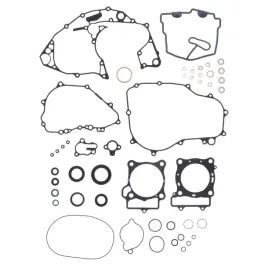 athena-komplet-uszczelek-bez-uszczelniaczy-olejowych-honda-crf-250-r-rx-22