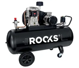 rooks-kompresor-tlokowy-ok-04-1100