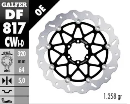 galfer-tarcza-hamulcowa-przod-bmw-hp-4-12-s-1000r-rr-09-23-moto-guzzi