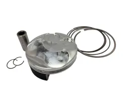 wossner-tlok-ktm-4t-sx-f-250-23-25-sxf250-gas-gas-mc-250f-23-husqvarna