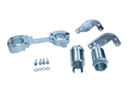 rooks-blokada-rozrzadu-citroen-peugeot-opel-1-2-vti-vvt-gdi-gen3-od