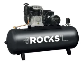 rooks-kompresor-tlokowy-500-l-75-km-840-l-min-11-bar-400v