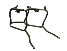 kappa-stelaz-kufrow-bocznych-monokey-benelli-trk-702-23-25-tkr-702x-23-