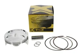 prox-tlok-beta-rr-350-enduro-15-26-13-2-1-std-87-96mm