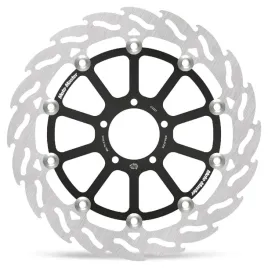 moto-master-tarcza-hamulcowa-plywajaca-flame-przod-supermoto-320mm-lprawa-k
