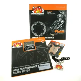 moto-master-zestaw-hamulcowy-do-ktm-sx-85-21-husqvarna-tc-85-21-gasas