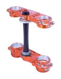 xtrig-polki-zawieszenia-przedniego-rocs-pro-triple-clamps-ktm-sx-sx-f-150-2