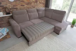 naroznik-z-funkcja-spania-level-grupa-materialu-1