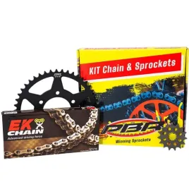 pbr-zestaw-napedowy-kompletny-suzuki-sv-650s-99-09-abs-650-99-09-wzmoc