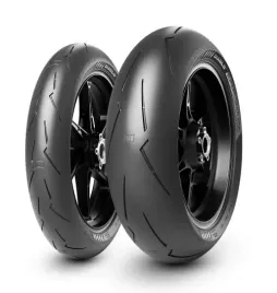 pirelli-opona-150-60zr17-diablo-supercorsa-v4-sp-66w-tl-m-c-tyl-dot-24-2025