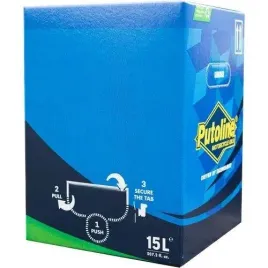 putoline-olej-do-teleskopow-amortyzatorow-zawieszenia-fork-oil-hpx-r-4w-15l