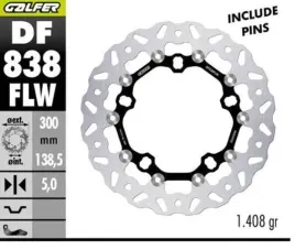 galfer-tarcza-hamulcowa-przod-harley-davidson-wave-floating-300x138x5