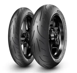 metzeler-opona-150-60zr17-sportec-m9-rr-66w-tl-m-c-tyl-dot-11-2025