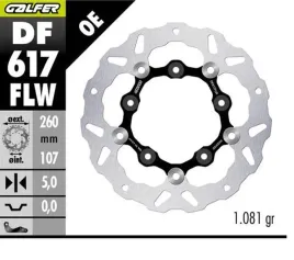 galfer-tarcza-hamulcowa-tyl-ktm-890smt-23-25-wave-floating-260x107x5mm