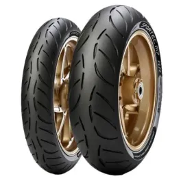 metzeler-opona-190-55zr17-sportec-m7-rr-75w-tl-m-c-tyl-dot-04-2025