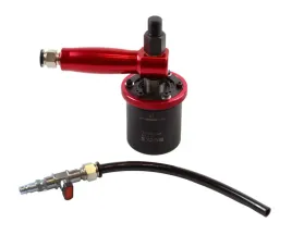 rooks-vibro-sciagacz-do-wtryskiwaczy-m18x15-tuk-tuk-ok-05-0082