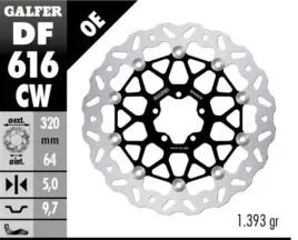 galfer-tarcza-hamulcowa-przod-ktm-890smt-23-25-wave-floating-320x64x5mm