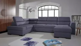 naroznik-z-funkcja-spania-nest-i-gr-material-1