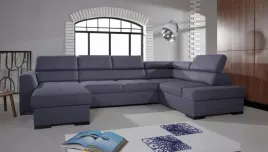 naroznik-z-funkcja-spania-nest-i-gr-material-0