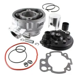 rms-cylinder-kompletny-minarelli-am6-d-49-73-5cc-evok