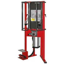 rooks-sciagacz-sprezyn-pneumatyczny-strong-guard-12-t-ok-08-0141