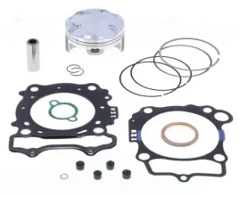 athena-2025-06-tlok-z-uszczelkami-top-end-yamaha-yz-250-f-yzf250-14-15-y