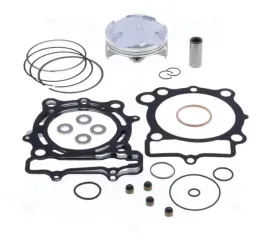athena-2025-06-tlok-z-uszczelkami-top-end-kawasaki-kx-250-f-kxf250-20-4t