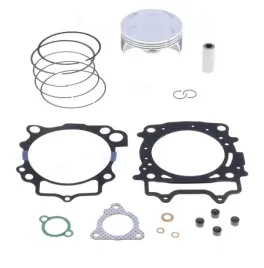 athena-2025-06-tlok-z-uszczelkami-top-end-yamaha-yz-450-f-yzf450-10-13-4t