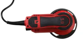 rooks-bezszczotkowa-szlifierka-oscylacyjno-rotacyjna-5-mm-400-w-fi-150