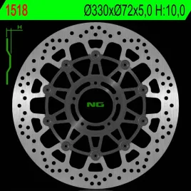 ng-tarcza-hamulcowa-przod-ducati-multistrada-1200-15-18-330x72x50mm-5x85m