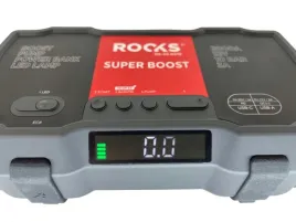 rooks-rooks-super-boost-urzadzenie-rozruchowe-z-kompresorem-12v-rozruch