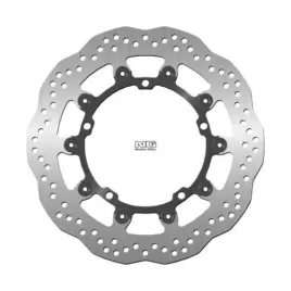 ng-tarcza-hamulcowa-przod-triumph-speed-triple-1050-08-17-sprint-1050-1