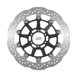 ng-tarcza-hamulcowa-przod-bmw-s-1000r-rr-13-20-hp4-12-17-s1000xr-17-