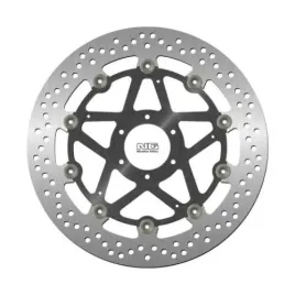 ng-tarcza-hamulcowa-przod-ducati-monster-696-08-14-st3-st4-03-07-320x64x