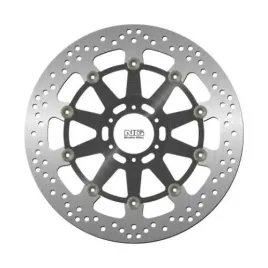 ng-tarcza-hamulcowa-przod-aprilia-rsv4-tuono-15-20-330x64x5mm-6x85mm-plyw