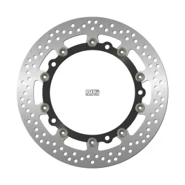 ng-tarcza-hamulcowa-przod-bmw-f-900r-xr-20-22-f-800r-gt-s-st-05-20-hp